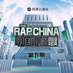 裸体女人和拘做爰
