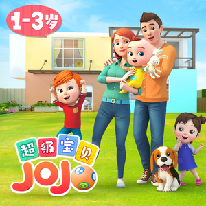 裸体女人和拘做爰
