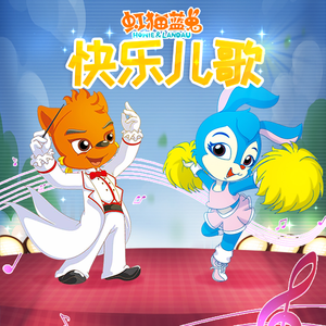 裸体女人和拘做爰
