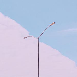 裸体女人和拘做爰
