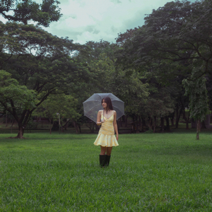 裸体女人和拘做爰
