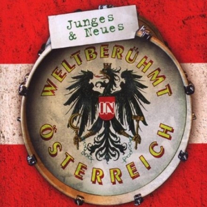 裸体女人和拘做爰
