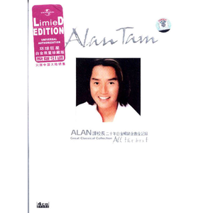 裸体女人和拘做爰
