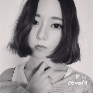 裸体女人和拘做爰
