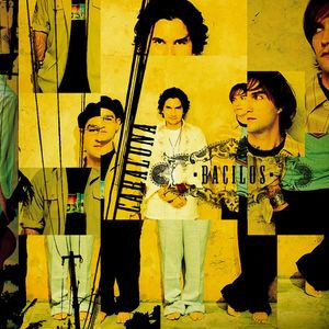 裸体女人和拘做爰
