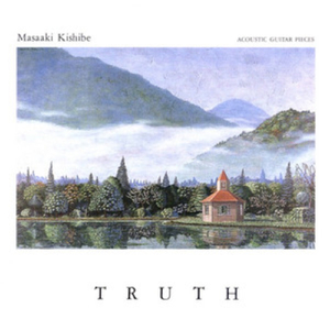 裸体女人和拘做爰
