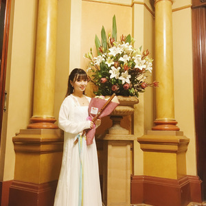 裸体女人和拘做爰
